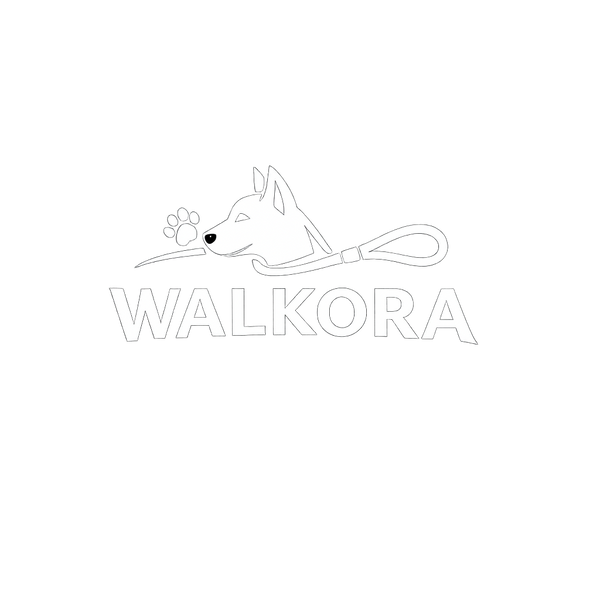 Walkora